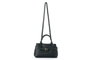 Lucky Bees Grace Mini - Verde oscuro